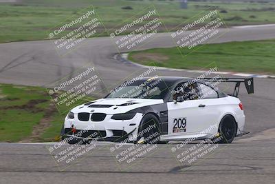 media/Jan-24-2026-Speed Ventures (Sat) [[516b58eadb]]/Red/Session 2 (Off Ramp)/